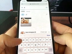 デカ尻, デカパイ, フェラチオ, イく瞬間, チン, 自家製, 異人種間, ラティーナ