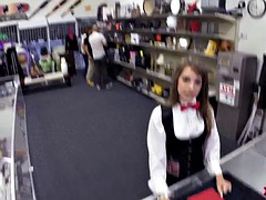 Lieveling, Grote lul, Pijpbeurt, Hardcore, Zuigen