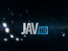 Aziatisch, Pijpbeurt, Groep, Hardcore, Hd, Japaans, Tiener