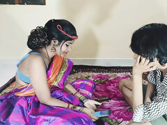 Asiatique, Frère, Couple, Doigter, Hard, Indienne, Japonaise, Soeurs