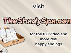 Leie, Tussi, Blasen, Erotisch, Fetisch, Handjob, Massage, Masturbation