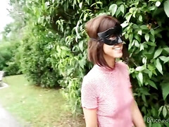 Plantureuse, Compilation, Faciale, Fétiche, Mamelons, De plein air, Pisser, Maigrichonne