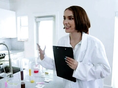 Noir ébène, Le plan cul à quatre, Groupe, Hard, Hd, Orgie, Élève, Adolescente