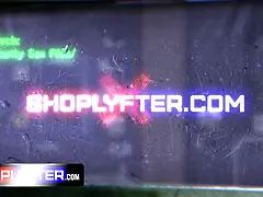 Blasen, Kompilation, Hd, Milf, Nackt, Orgie, Schreiend, Flotter dreier