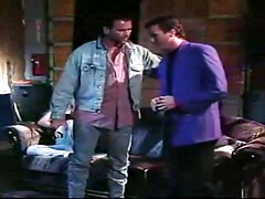 18 jaar, Blond, Pijpbeurt, Rijpe lesbienne, Tiener, Oud