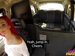 Минет, Секс без цензуры, Лесбиянка, Реалити