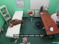 素人, バック, 顔射, なめる, 看護婦, ハメ撮り, オマンコ, ユニフォーム