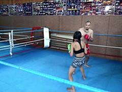 Anal, Corrida, Corridas, Garganta profunda, Sexo duro, Interracial, Pov, Sexo fuerte