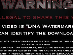 Shameless whores horny sex video