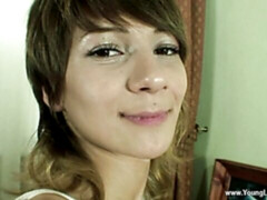 Блондинки, Минет, Собачьи, Лизание, Бритые, Стриптизерша, Молоденькие