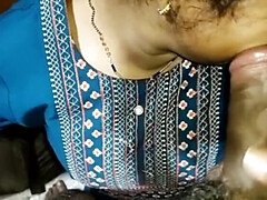 18 años, Anal, Beso negro, Pareja, Penetracion con dedos, Hd, Casero, Indio