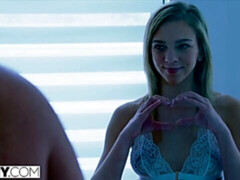 Anal, Rubia, Mamada, Pajear, Sexo duro, Besar, Adolescente, Tetas