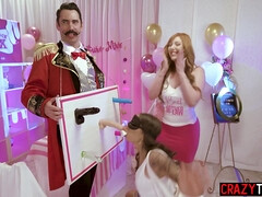 Tetas grandes, Mamada, Morena, Sexo duro, Madres para coger, Chupando, Tabú, Adolescente