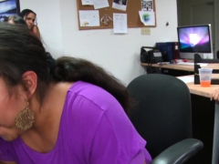 Минет, Брюнетки, Одетые девушки голые парни, Европейки, Группа, Хд, Милф, Реалити