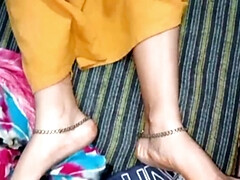 口内発射, イく瞬間, イマラチオ, バック, インド人, 異人種間, オマンコ, フェラする