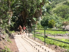 ダンス, オナニー, オーガズム, 公共, 一人