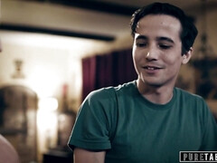 巨乳な, ハードコア, 淫乱熟女, 母, ポルノスター, 現実, 禁句, オッパイの