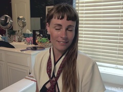 Брюнетки, Волосатые, Белье, Пухлые соски, Тату