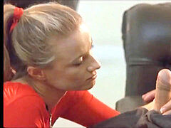 Большой член, Сборник