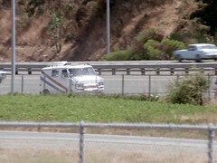 お尻, デカ尻, ブロンド, フェラチオ, Hd, オマンコ, オッパイの, ヴィンテージ