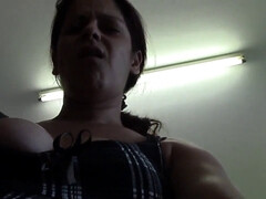 お尻, 茶髪の, エロ熟女, 手コキする, Hd, 熟年, 淫乱熟女, オッパイの