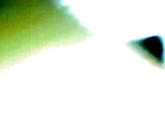 18 ans, Amateur, Cul, Sucer une bite, En gros plan de très près, Couple, Première fois, Hd