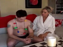 Grosse titten, Blasen, Kompilation, Spermaladung, Erotisch, Handjob, Masturbation, Reif