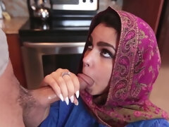 Culo grande, Mamada, Morena, Corrida, Hd, Tetas naturales, Afeitado, Adolescente