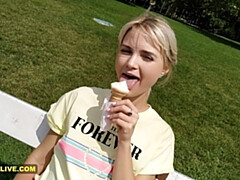 Большой член, Блондинки, Кончили внутрь, Женщины, Секс без цензуры, Хд, Крошечные, Сестра