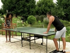 お尻, イく瞬間, 顔射, 異人種間, 自然山雀, アウトドア, タトゥー, オッパイの