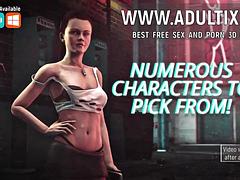 In den arsch, Tussi, Grosse titten, Blasen, Bulgarisch, Handjob, Reif, Jungendliche (18+)