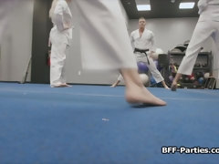 素人, フェラチオ, フォアサム, グループ, Hd, 現実, スパイ, オッパイの