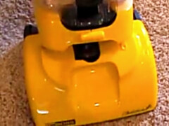 お尻, デカパイ, フェラチオ, エロ熟女, カワイイ, イマラチオ, 熟年, オッパイの