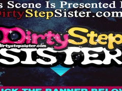 Blondine, Blasen, Spermaladung, Hardcore, Hd, Jungendliche (18+)