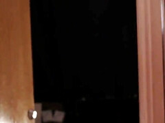 Grote lul, Classisch, Diep in de keel, Lul, Moeder die ik wil neuken, Natuurlijk, Tepels, Trio