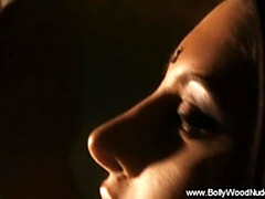 Asiático, Chica, Hembra, Hd, Indio, Madres para coger, Mamá, Solo