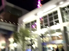 Amateur, Morena, Hd, Orinar, Afeitado, Ducha, Tetas