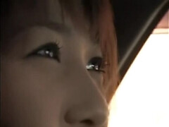 Best Japanese girl in Horny Group Sex, Amateur JAV scene