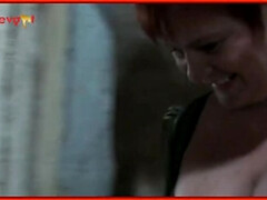 Belle grosse femme bgf, Bondage domination sadisme masochisme, Grossier, Fétiche, Fétiche des pieds, Hd, Polonais, Rousse roux