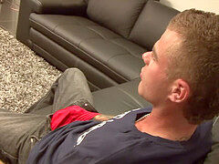 Europäisch, Verführt