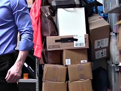 Schwul, Realität, Titten