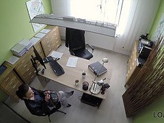 Mamada, Checa, Hd, Lamidas, Madres para coger, Pov, Madrastra, Chupando