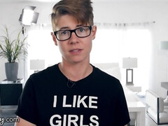 Tetas grandes, Tetona, Penetracion con dedos, Besar, Lesbiana, Lamidas, Tetas naturales, Coño