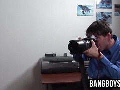 Anal, Grosse bite, Sucer une bite, Queue, Faciale, Hd, Masturbation, Plan cul à trois