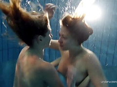 Strand, Fetisch, Hd, Lesbisch, Russisch, Jungendliche (18+), Titten, Unter wasser