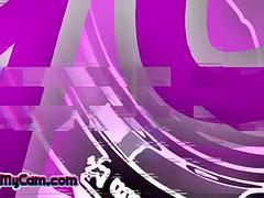 Любители, Азиатки, Красотки, Минет, Брюнетки, Мастурбация, Молоденькие, Сиськи