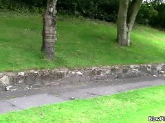 お尻, ブロンド, フェラチオ, エロ熟女, 手コキする, 淫乱熟女, 母, オッパイの