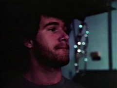 Sexo duro, Medias largas, Clasico