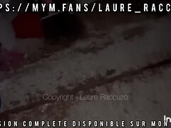 Amateur, Bukkaké, Tir de sperme, Fétiche, Français, Hard, Hd, Public