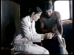 Grote kont, Grote mammen, Blond, Pijpbeurt, Hardcore, Hd, Kut duiken, Tieten likken